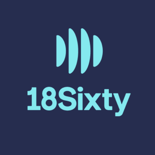 18Sixty 18Sixty