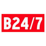 Bristol 24/7 Bristol 24/7