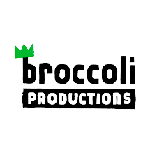 Broccoli Productions Broccoli Productions