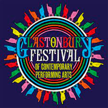 Glastonbury Festival Glastonbury Festival