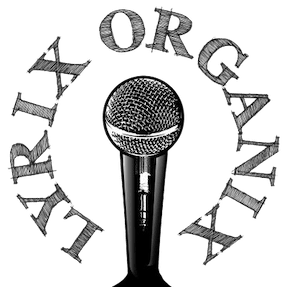 Lyrix Organix Lyrix Organix