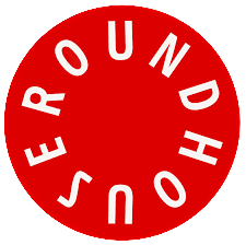Roundhouse Roundhouse