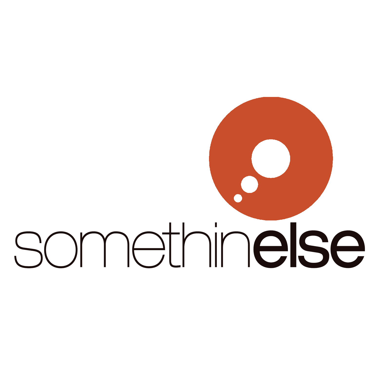 Somethin Else Somethin Else