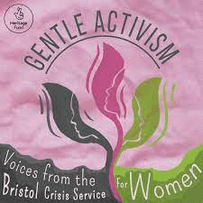 Gentle Activism Gentle Activism