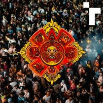 Glastonbury: The Common People Glastonbury: The Common People