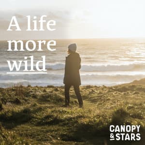 A Life More Wild A Life More Wild